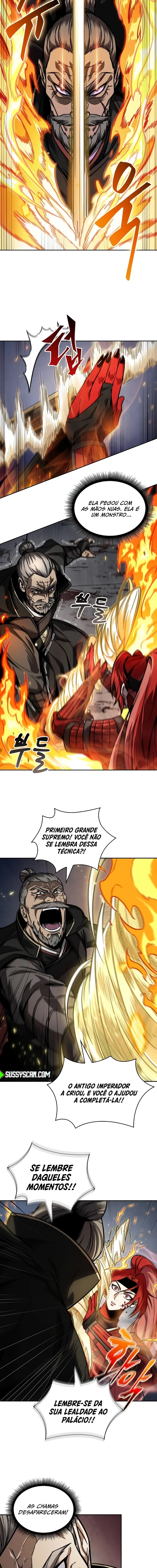Página 7 do Capítulo 216