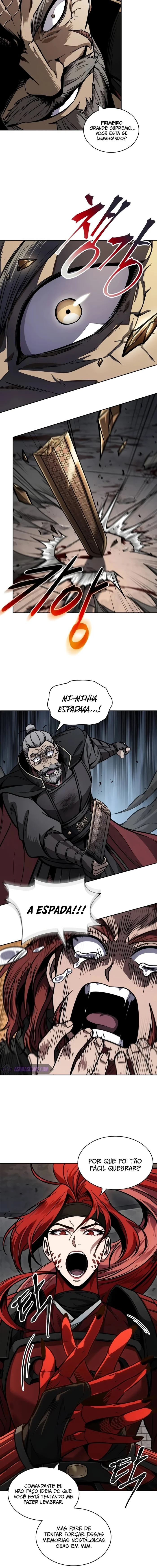 Página 8 do Capítulo 216