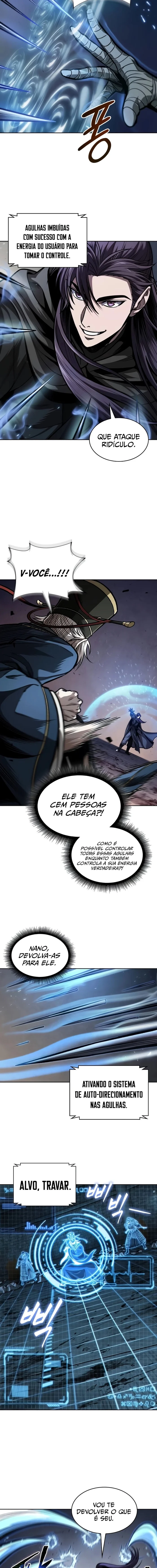 Página 10 do Capítulo 213
