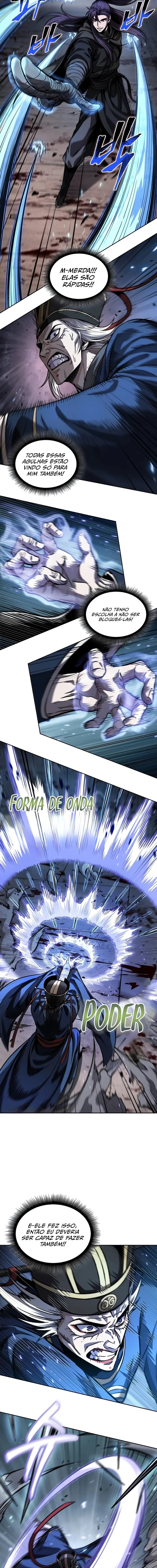Página 11 do Capítulo 213