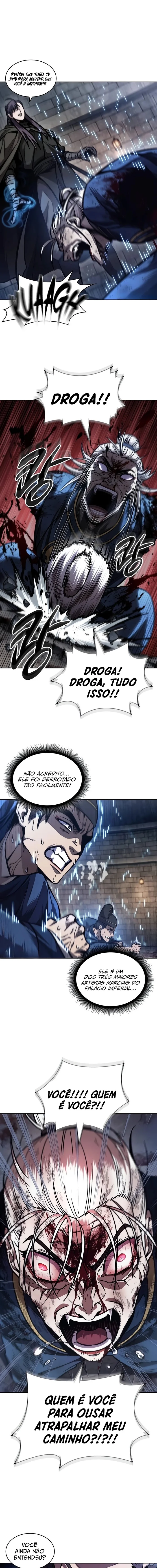 Página 14 do Capítulo 213