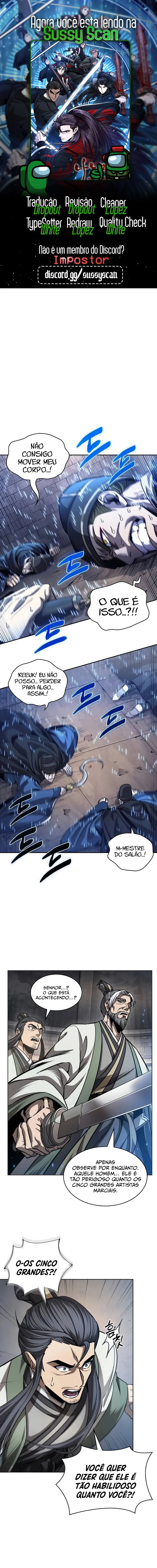 Página 1 do Capítulo 213