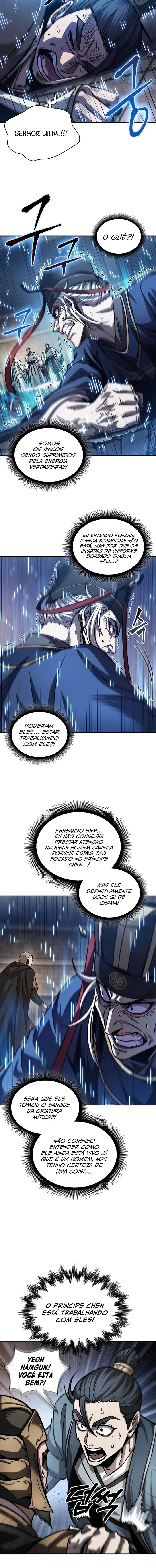 Página 3 do Capítulo 213
