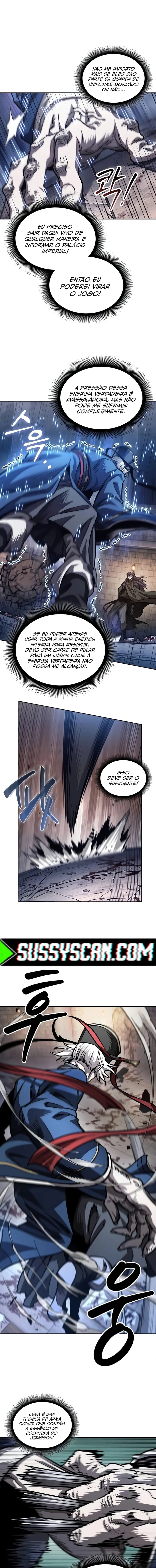 Página 4 do Capítulo 213