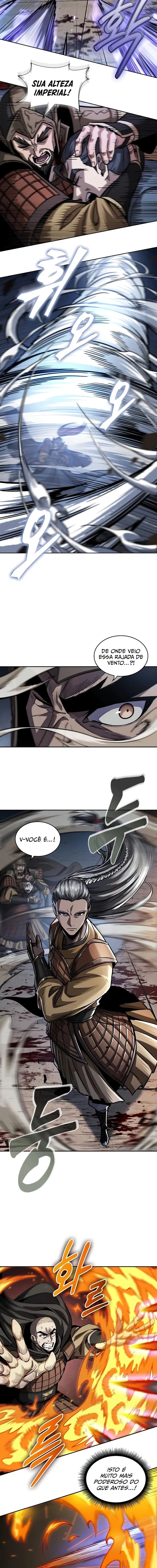 Página 6 do Capítulo 213