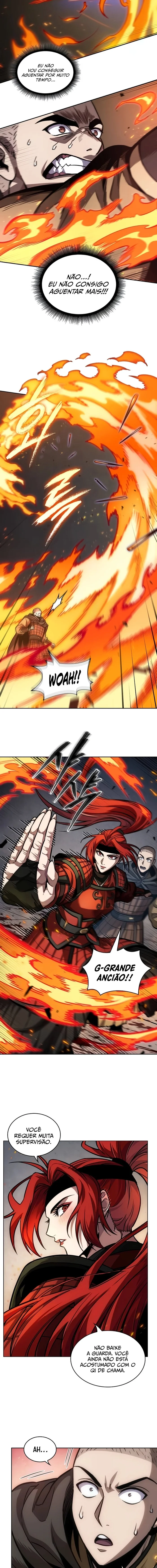 Página 7 do Capítulo 213