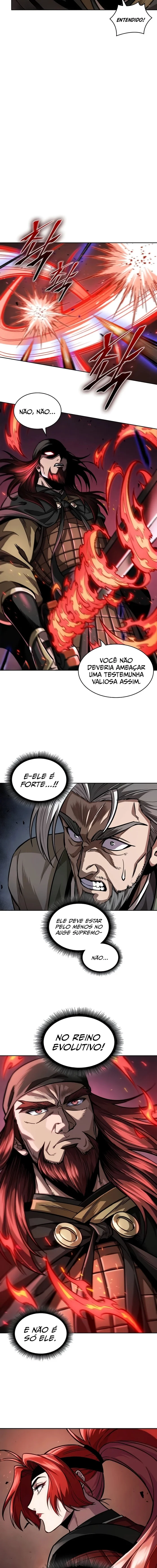 Página 8 do Capítulo 213