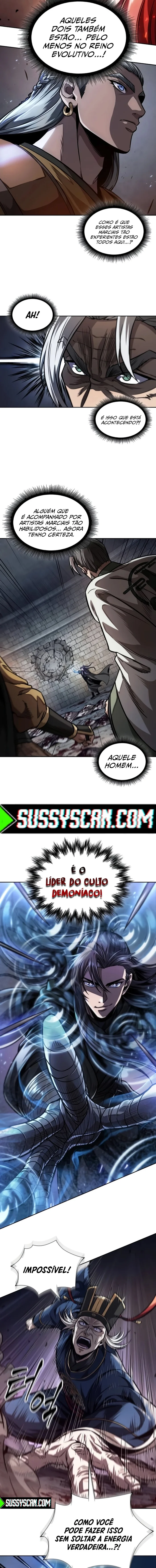 Página 9 do Capítulo 213