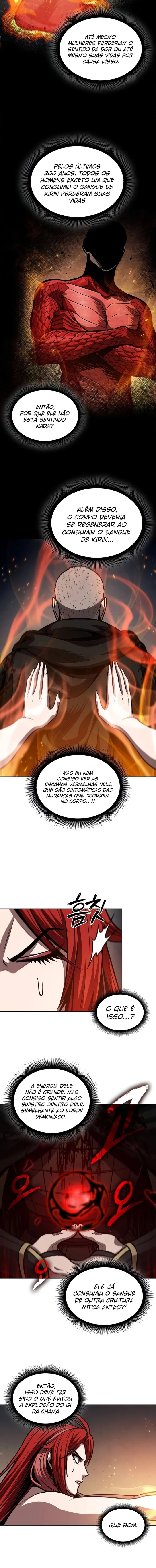 Página 3 do Capítulo 206