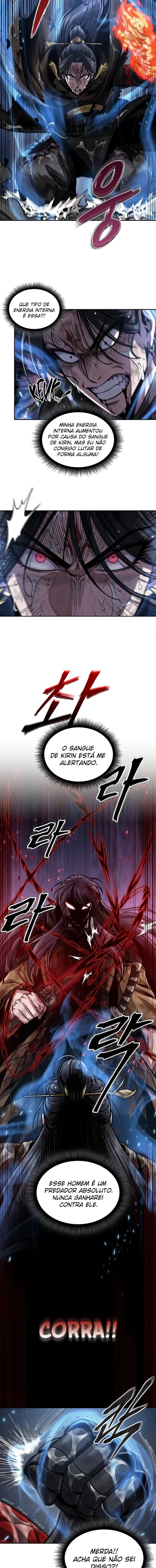 Página 9 do Capítulo 206