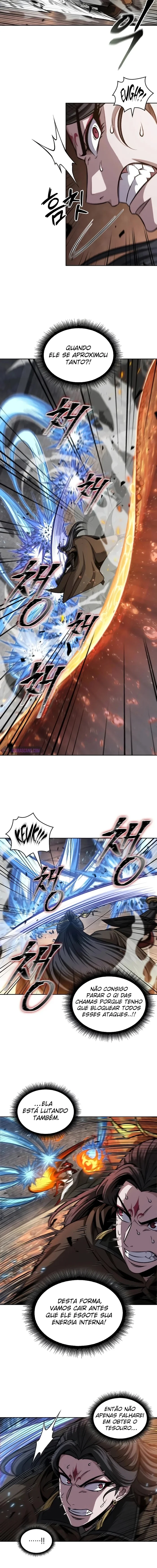 Página 2 do Capítulo 204