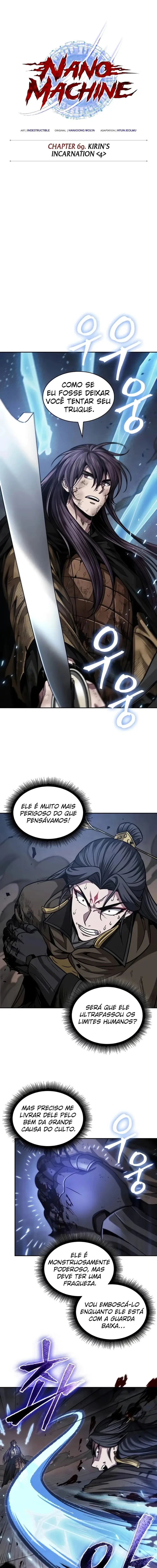 Página 5 do Capítulo 204