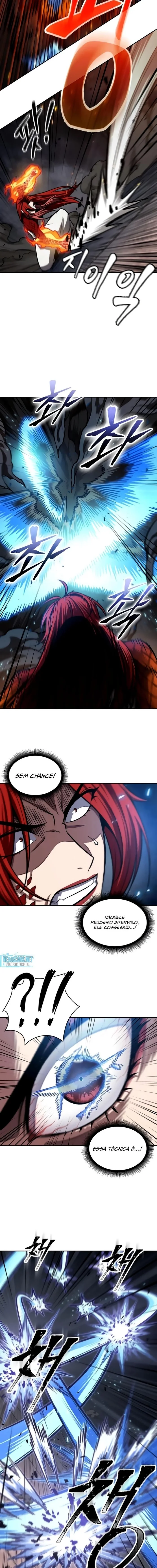 Página 12 do Capítulo 203