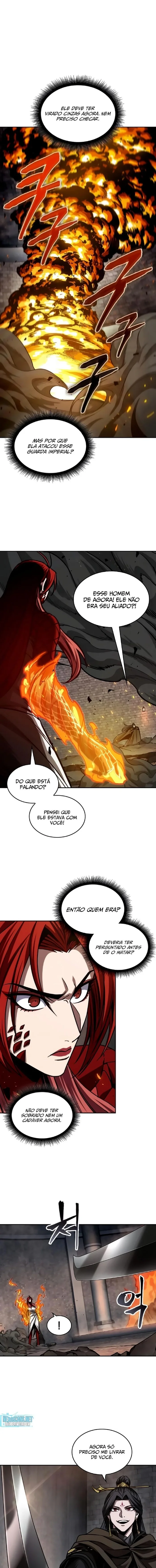 Página 1 do Capítulo 203