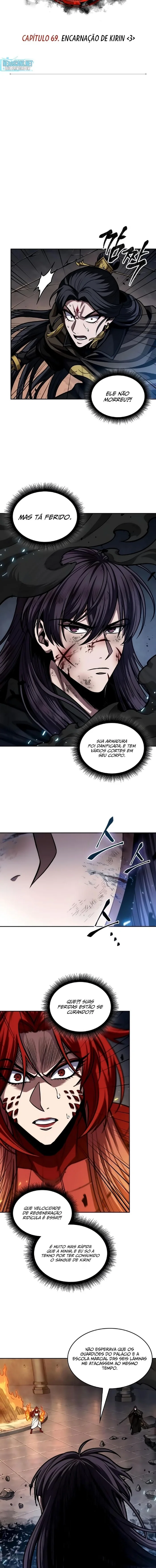 Página 4 do Capítulo 203