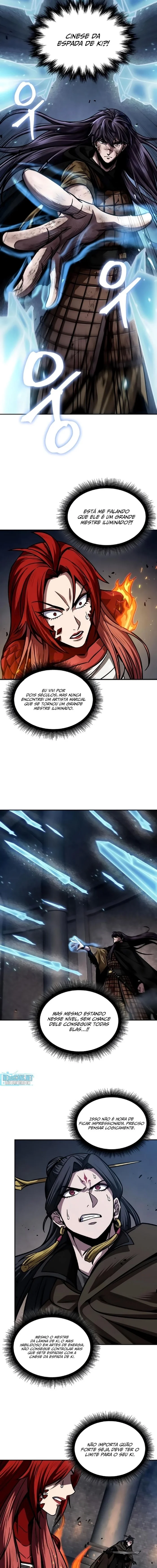 Página 6 do Capítulo 203