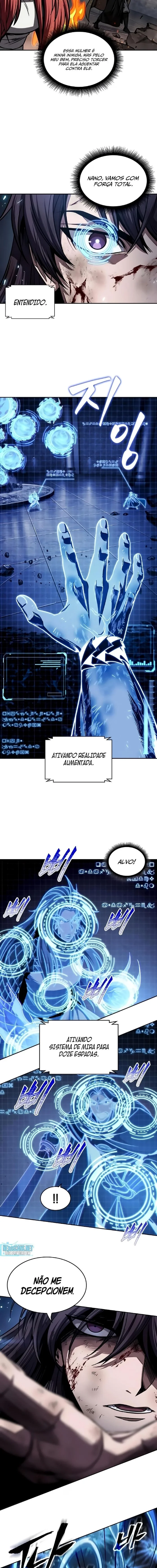 Página 7 do Capítulo 203