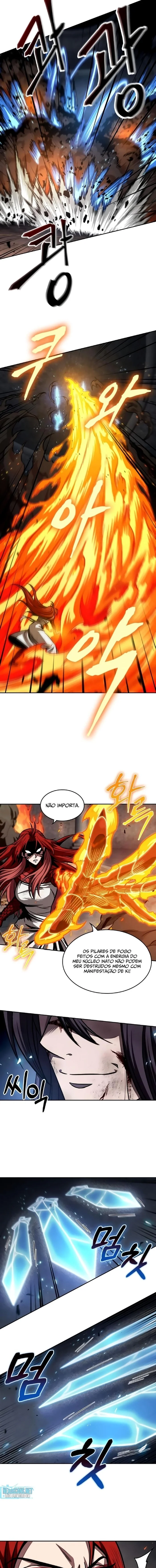 Página 9 do Capítulo 203