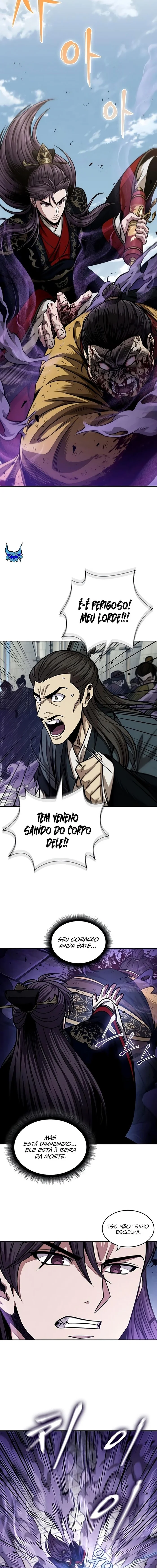 Página 10 do Capítulo 184