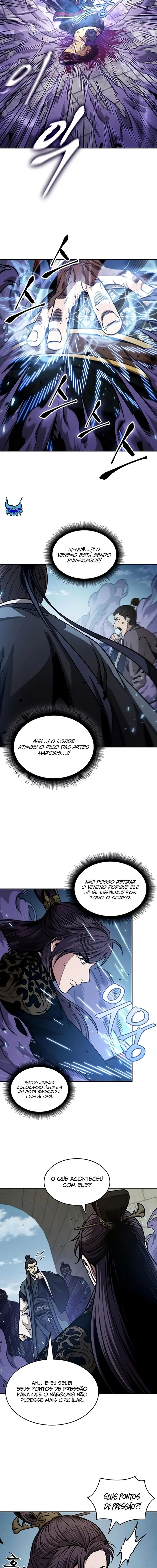 Página 11 do Capítulo 184