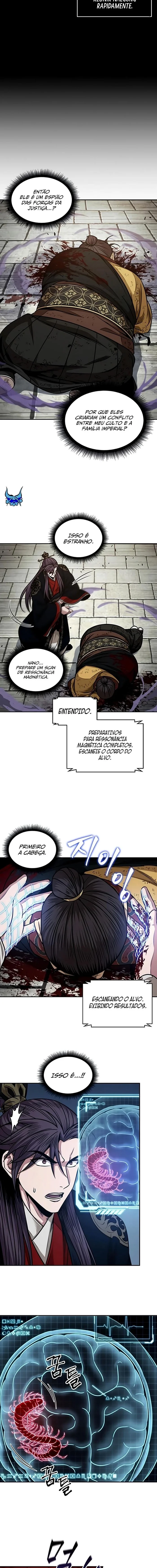 Página 13 do Capítulo 184