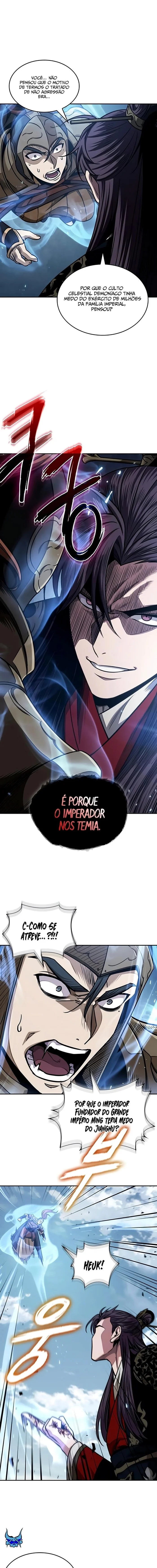 Página 1 do Capítulo 184