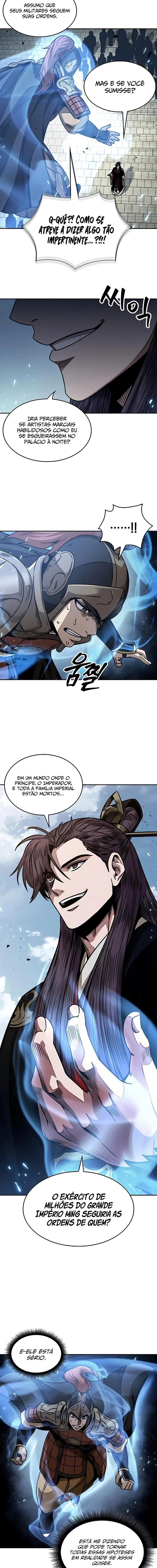 Página 2 do Capítulo 184