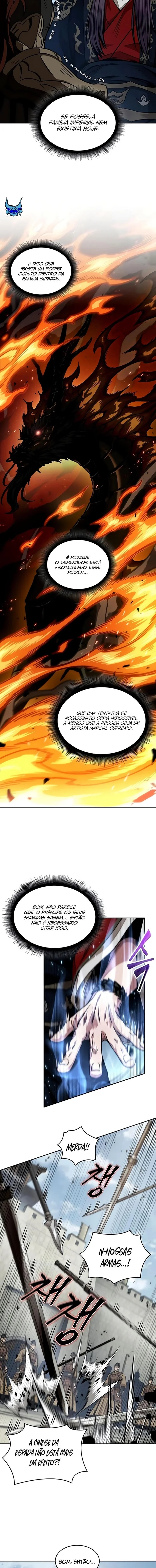 Página 4 do Capítulo 184