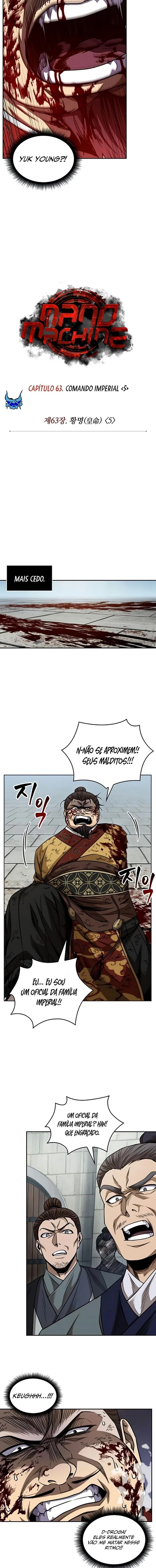 Página 6 do Capítulo 184