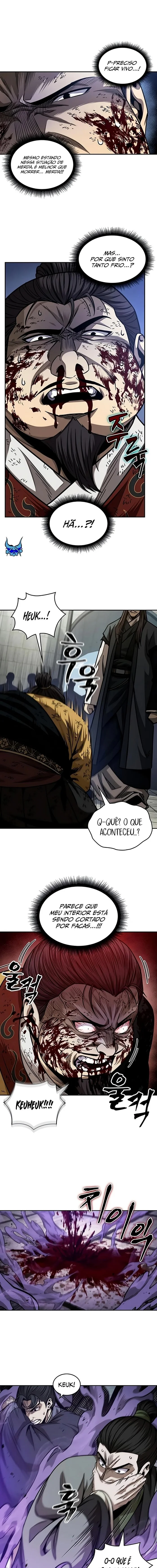Página 8 do Capítulo 184