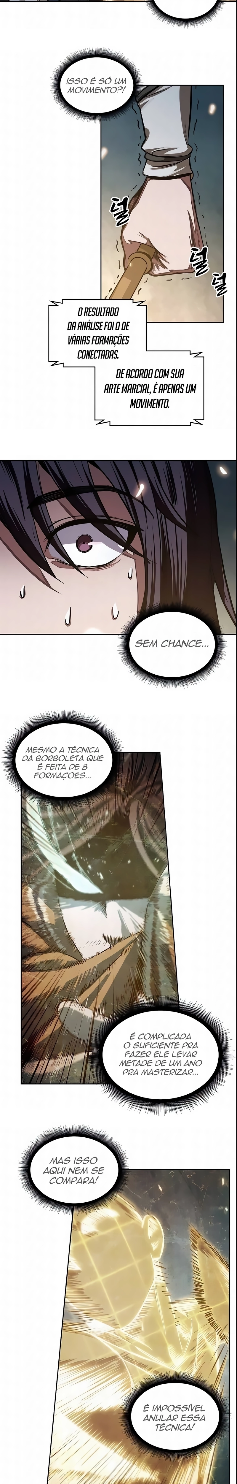 Página 8 do Capítulo 28