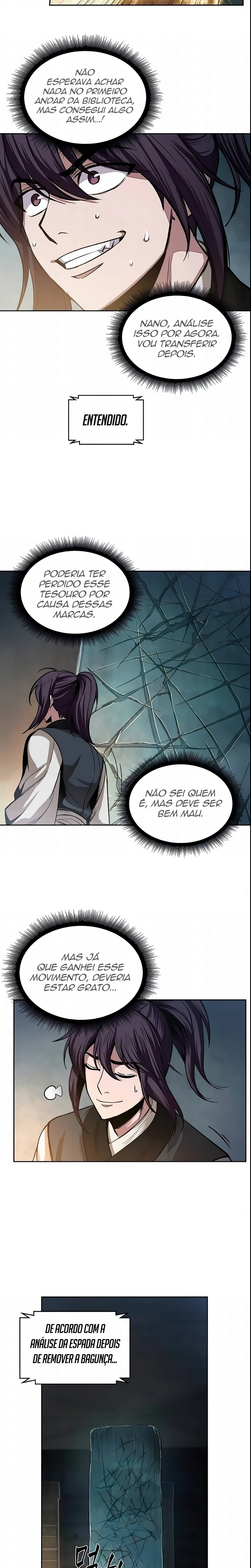 Página 9 do Capítulo 28