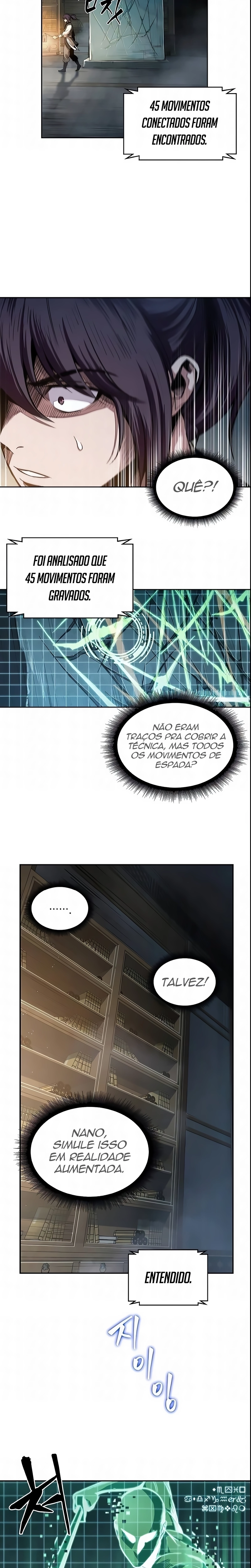 Página 10 do Capítulo 28