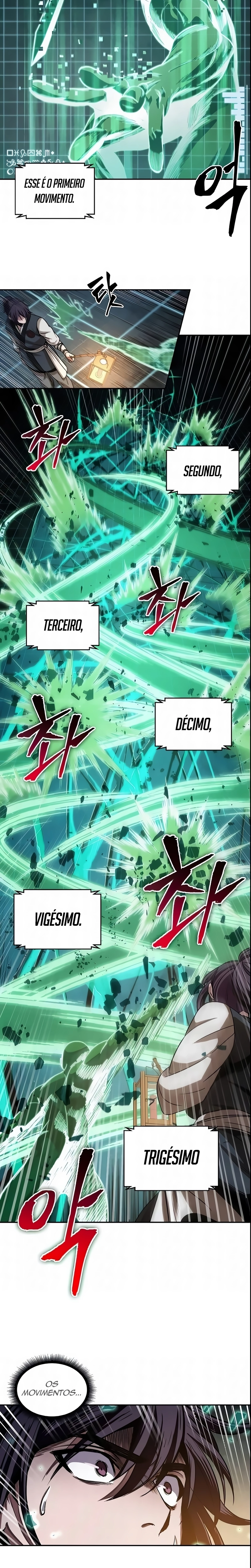 Página 11 do Capítulo 28