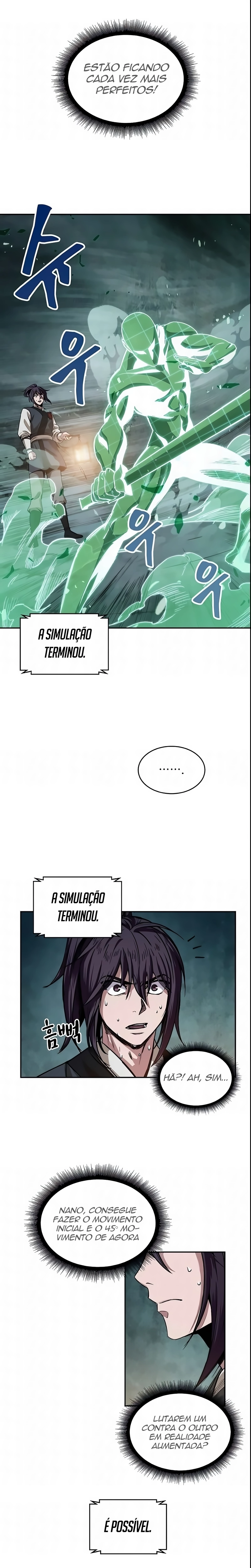 Página 12 do Capítulo 28
