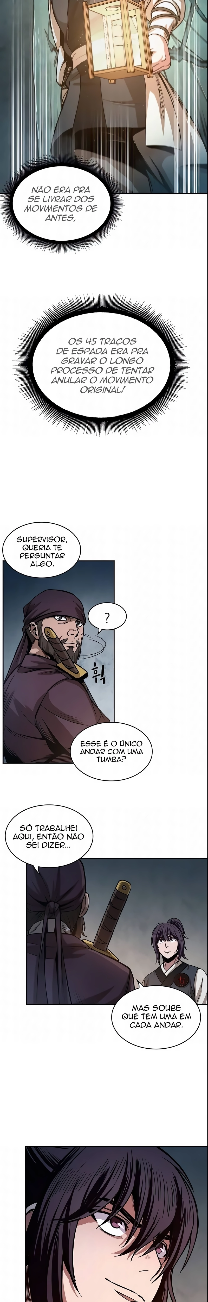 Página 15 do Capítulo 28