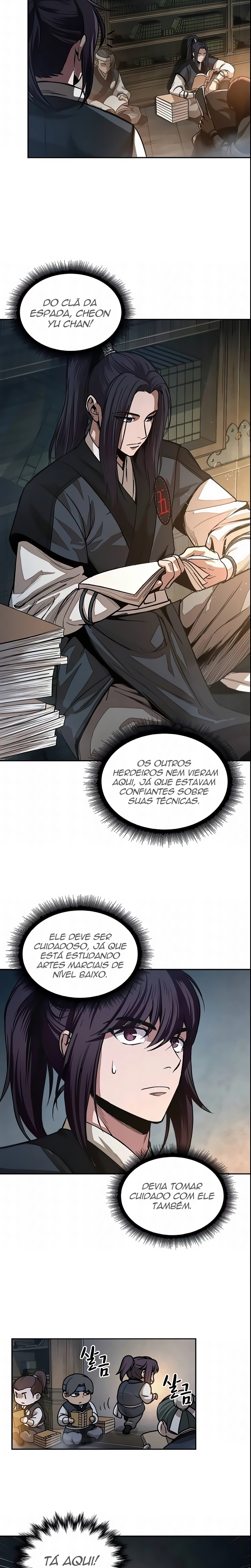 Página 17 do Capítulo 28