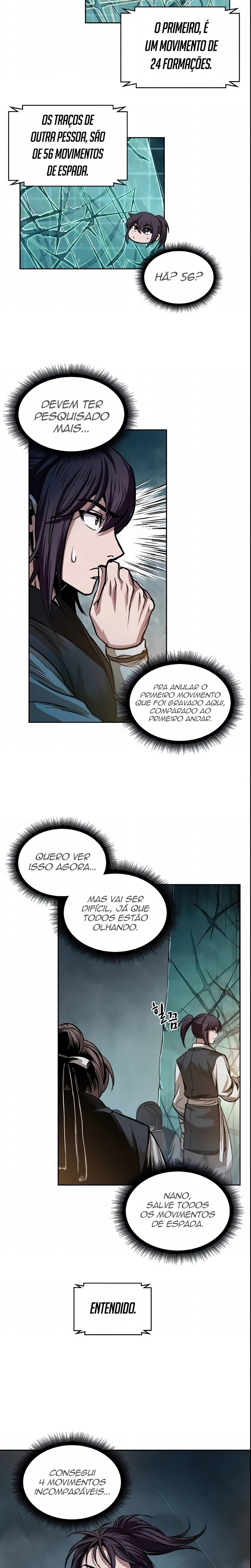 Página 19 do Capítulo 28