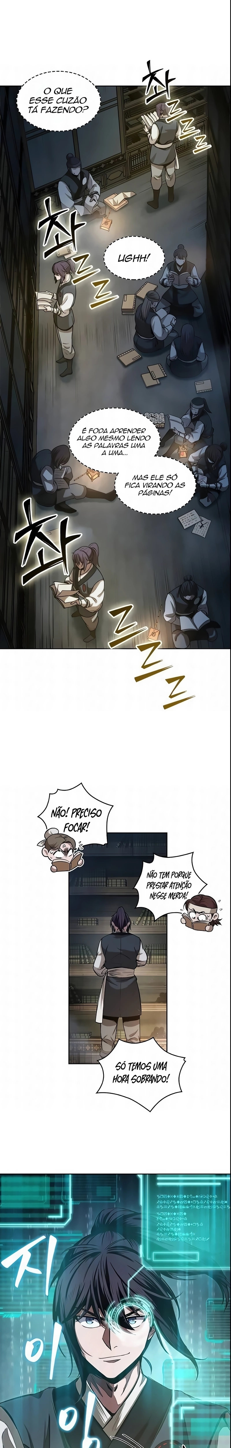 Página 21 do Capítulo 28