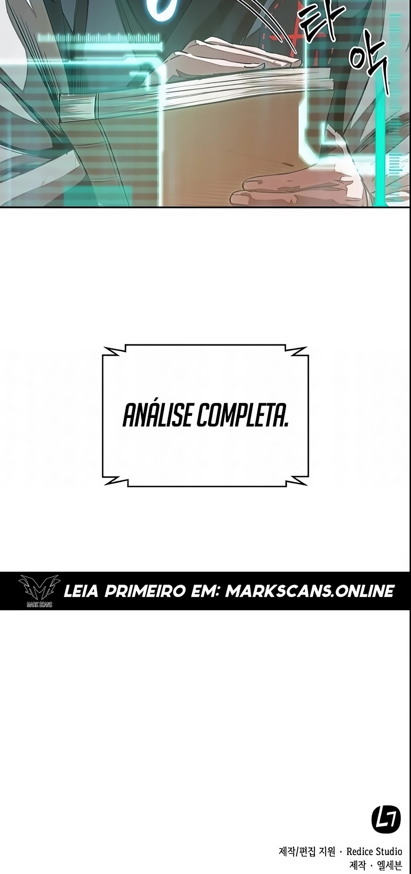 Página 22 do Capítulo 28