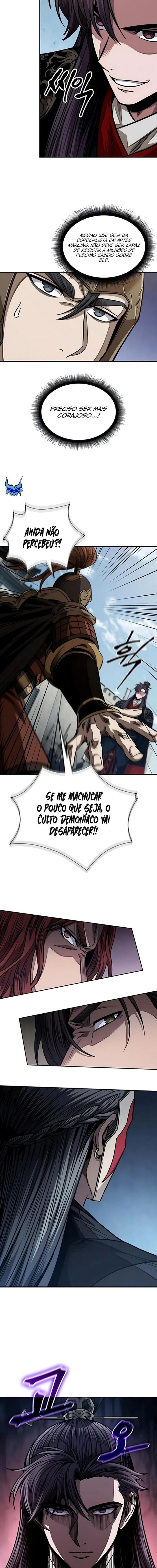 Página 10 do Capítulo 183