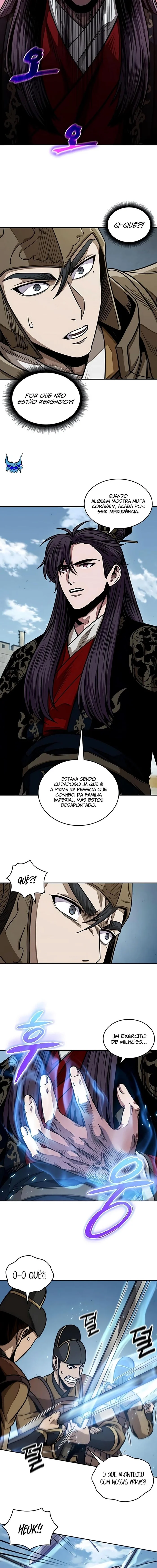 Página 11 do Capítulo 183