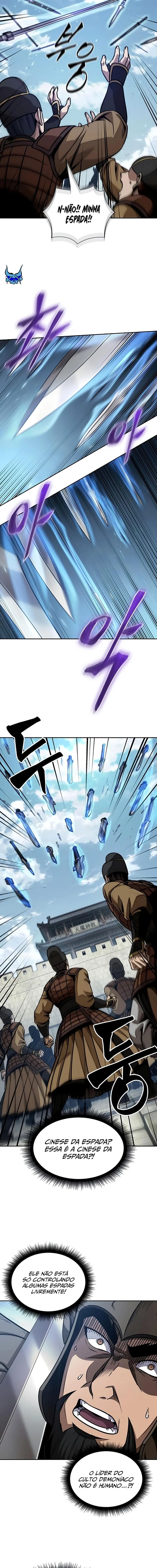 Página 12 do Capítulo 183