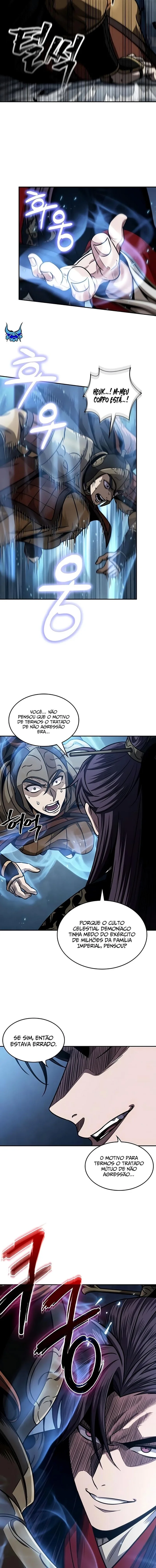 Página 14 do Capítulo 183