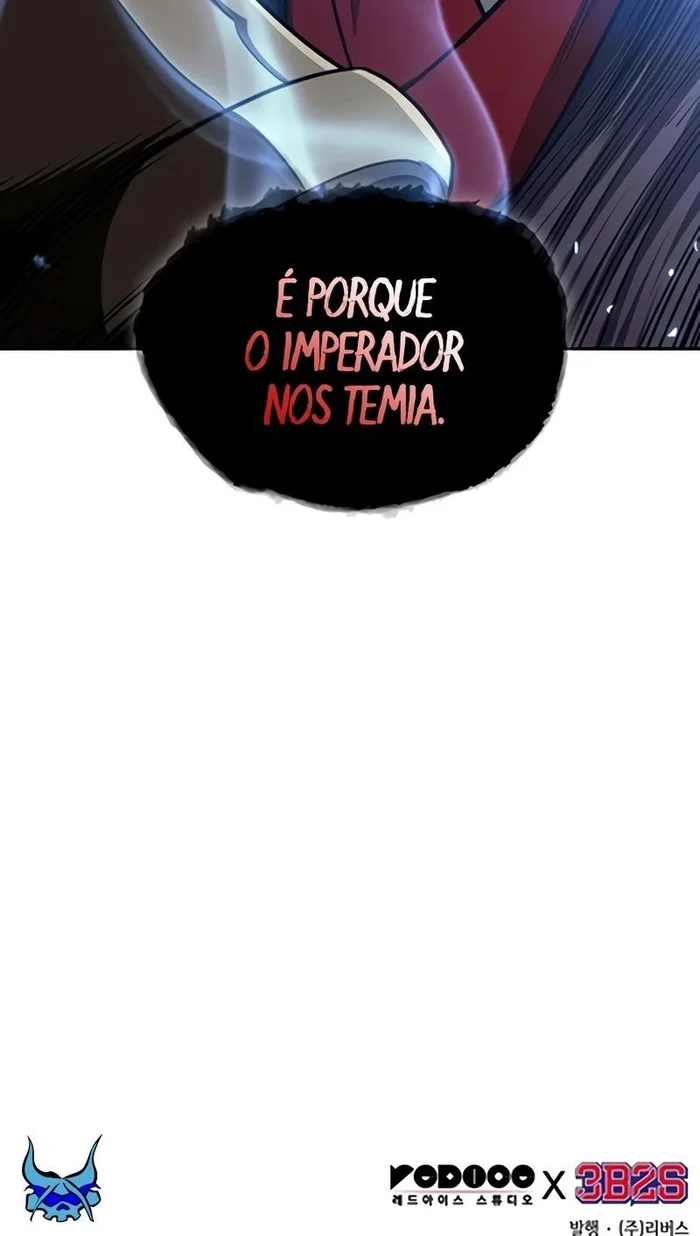 Página 15 do Capítulo 183