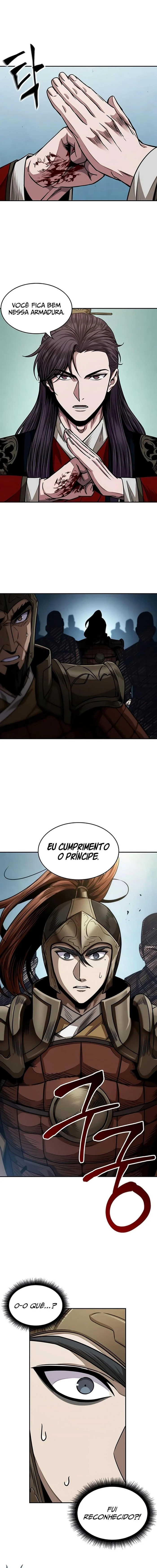 Página 1 do Capítulo 183