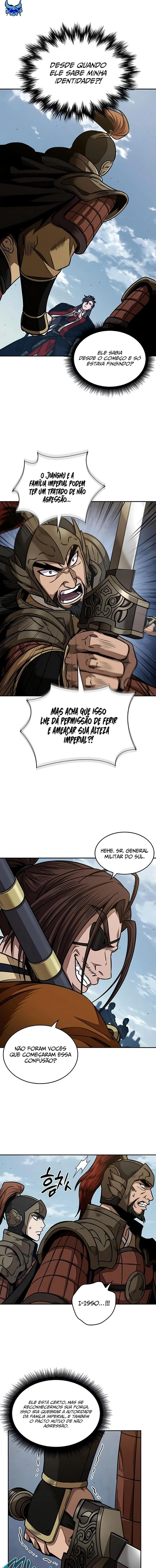 Página 2 do Capítulo 183