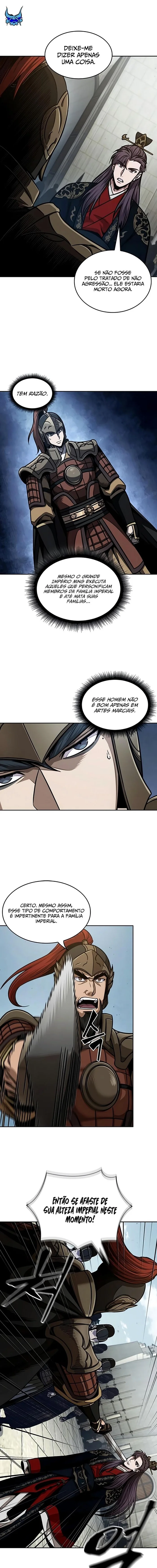Página 4 do Capítulo 183