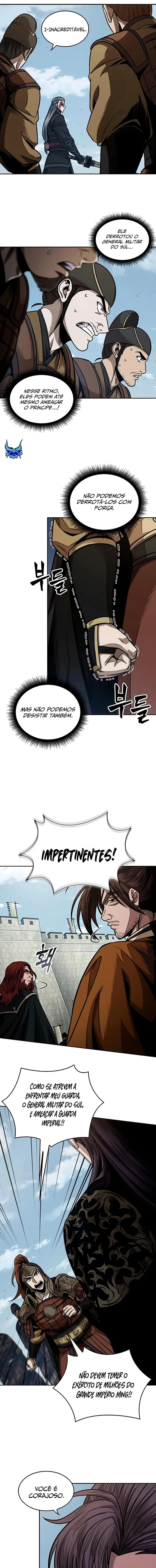 Página 9 do Capítulo 183