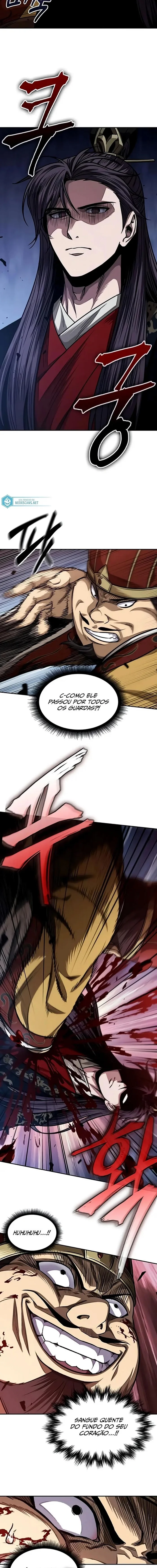 Página 14 do Capítulo 181
